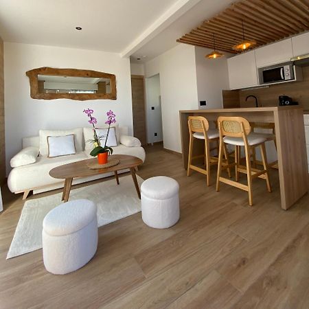 Villa Les Jardins De L'Oustal Narbonne Zimmer foto